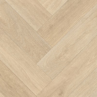 Modern Wood 853 Interfloor Vinyl 